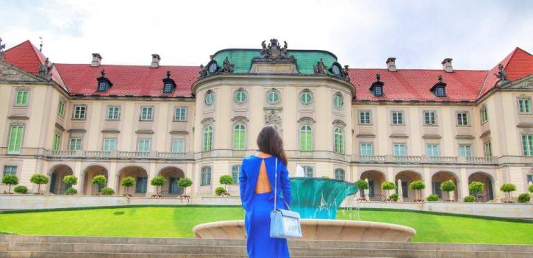 Bookletta prinlume 10