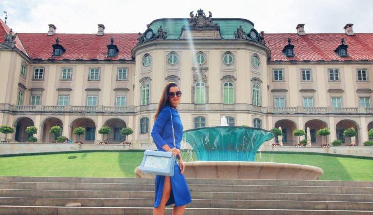 Bookletta prinlume 12