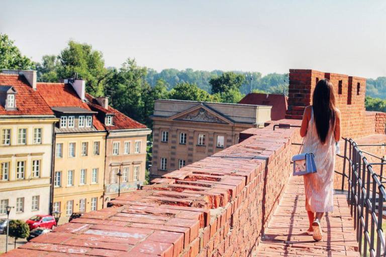 Bookletta prinlume 3