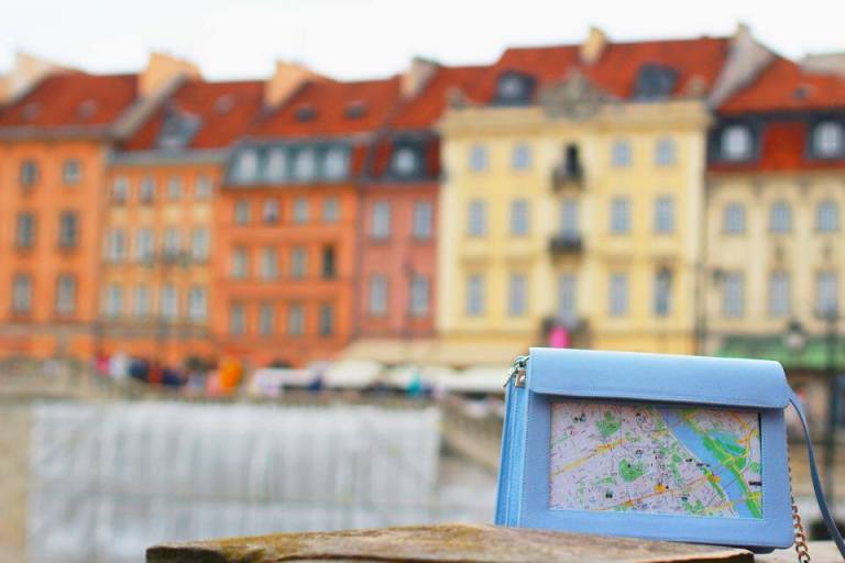 Bookletta prinlume 4