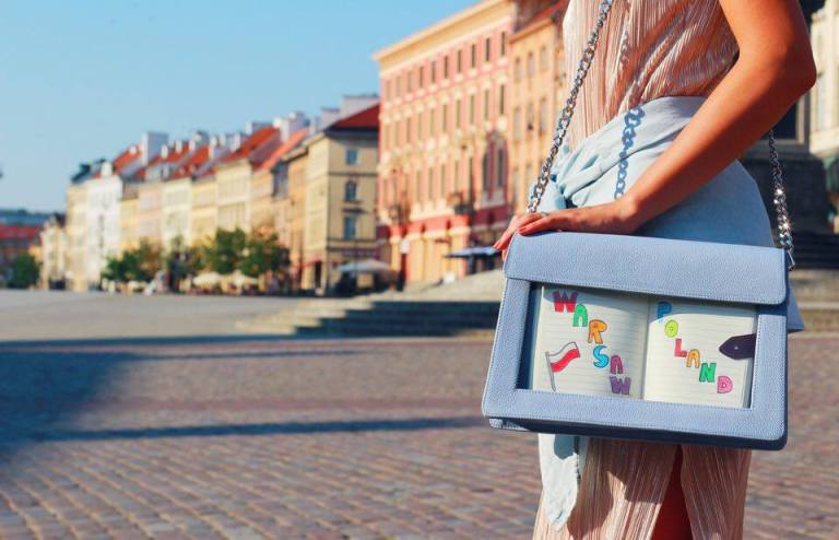 Bookletta prinlume 6