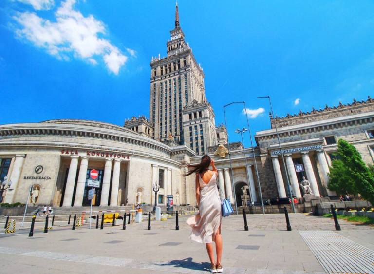 Bookletta prinlume 9