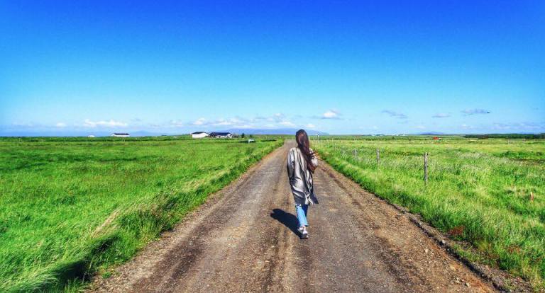 Iceland - Skalatjorn Homestay - 13