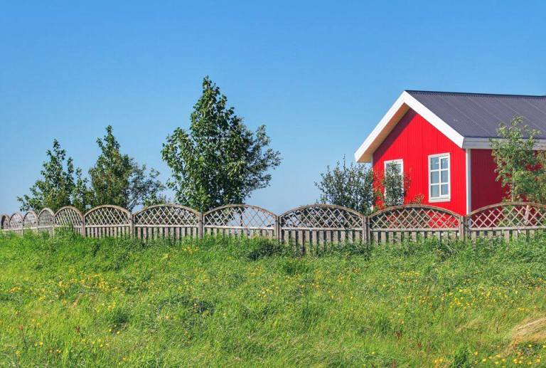 Iceland - Skalatjorn Homestay - 7