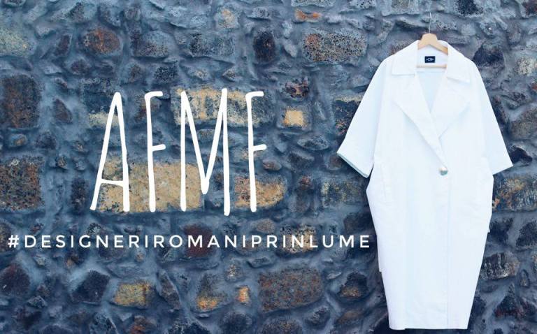 AFMF Azores Islands Sao Miguel 1