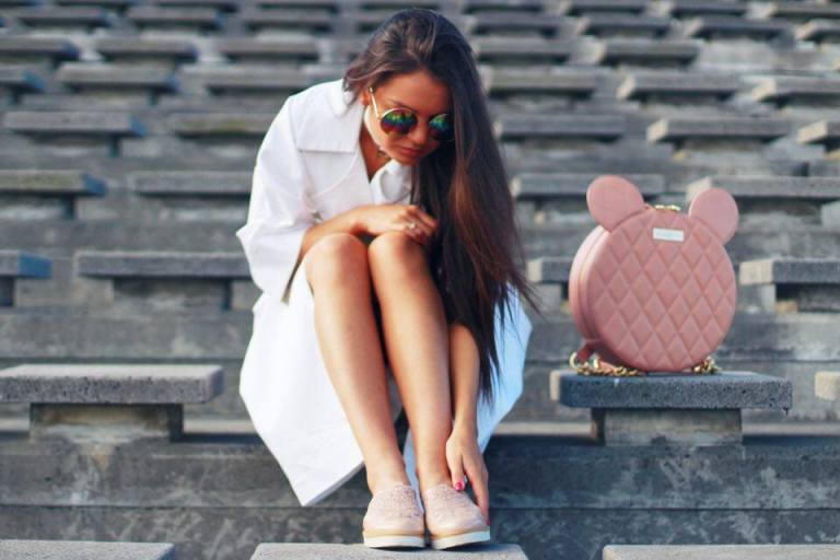 AFMF Azores Islands Sao Miguel 4