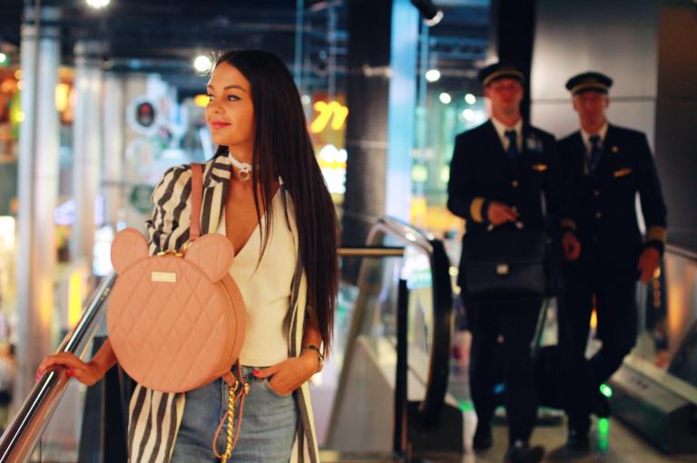 Amsterdam Airport Concept15 Milano