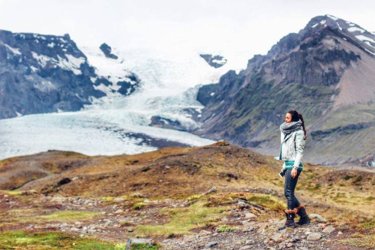 Concepto Line Leather Jacket 13