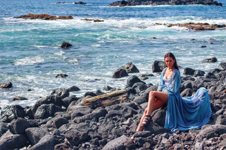 Maigre Azores Islands Sao Miguel 10