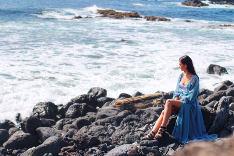 Maigre Azores Islands Sao Miguel 3