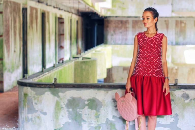 Monte Palace Abandoned Hotel Sao Miguel Azores 13