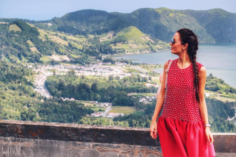 Monte Palace Abandoned Hotel Sao Miguel Azores 16