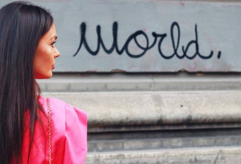 Sweet Paprika Gabriela Atanasov prinlume 5