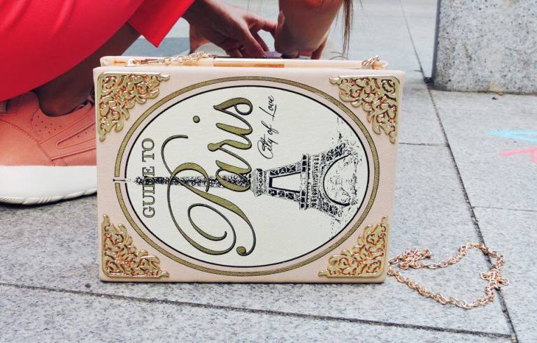 Sweet Paprika Gabriela Atanasov prinlume 9