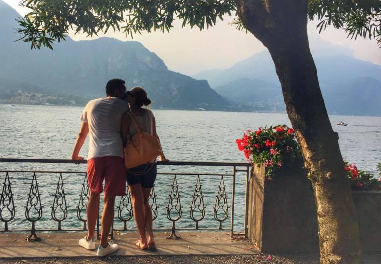 bellagio-lake-como-11