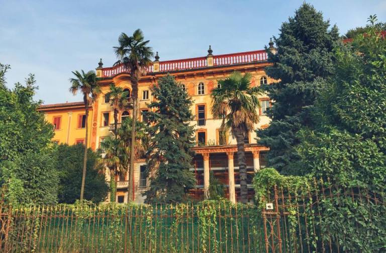 bellagio-lake-como-12