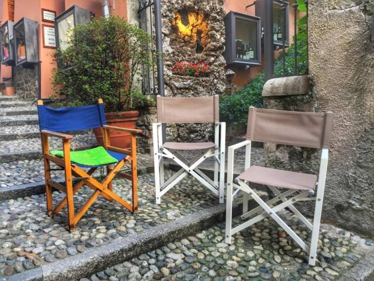 bellagio-lake-como-14