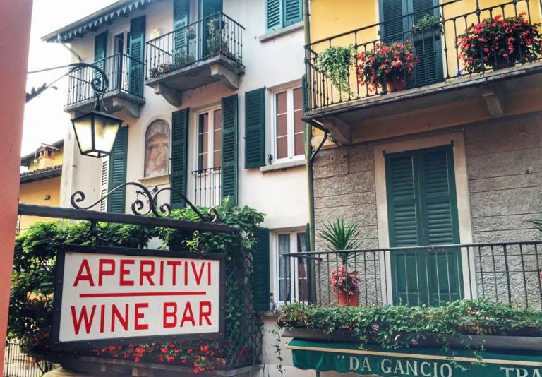 bellagio-lake-como-16