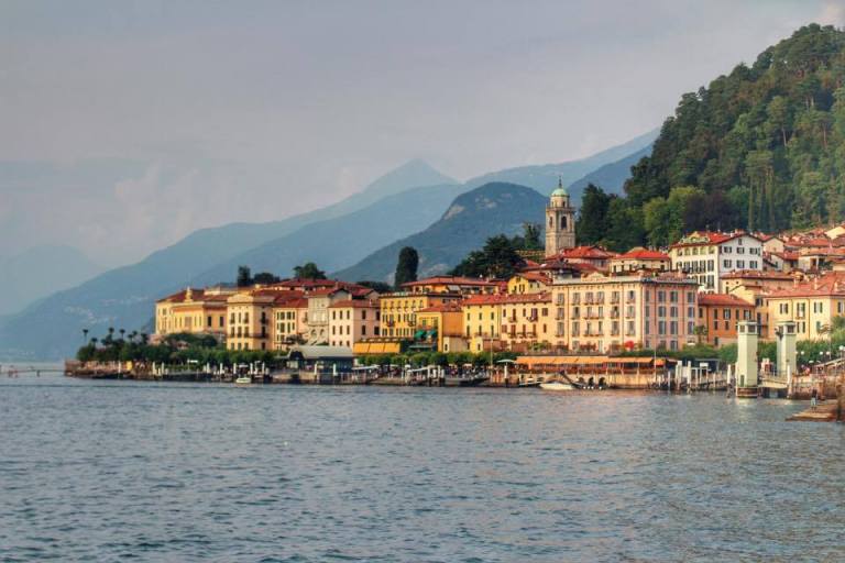 bellagio-lake-como-3