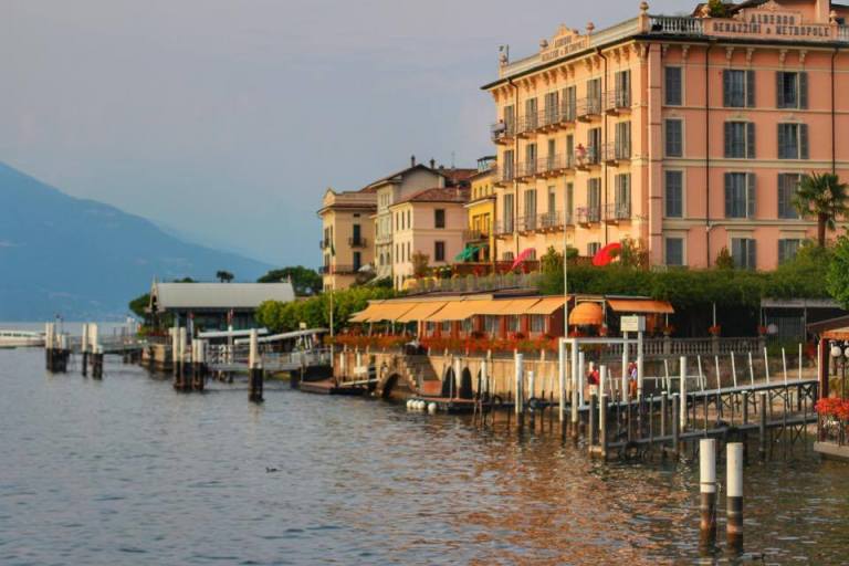 bellagio-lake-como-4