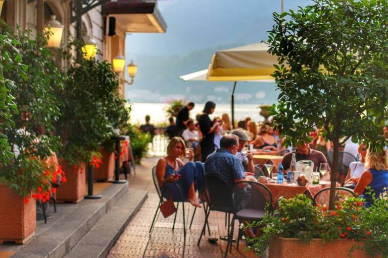 bellagio-lake-como-5