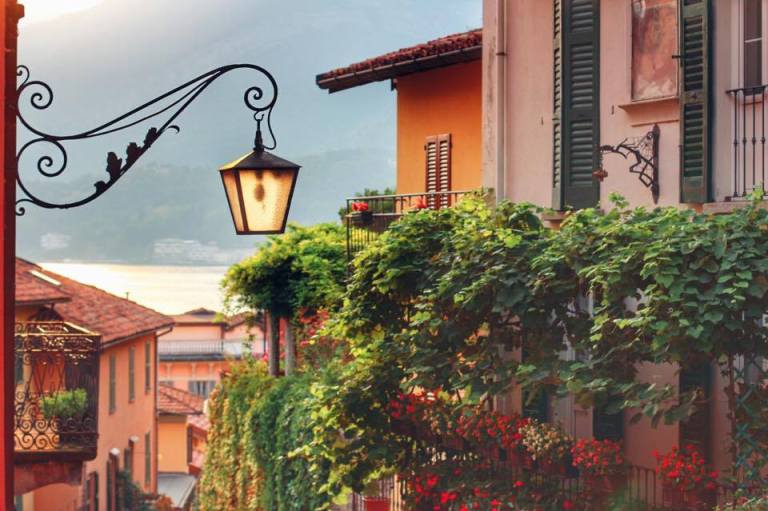 bellagio-lake-como-6