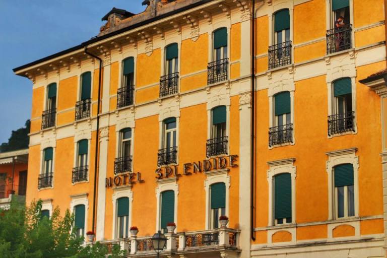 bellagio-lake-como-7