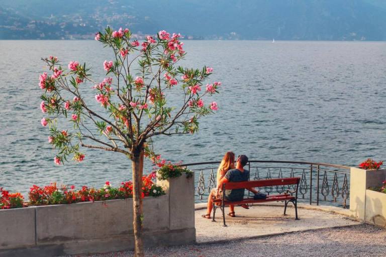 bellagio-lake-como-9