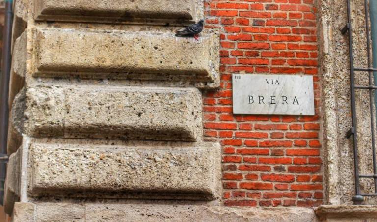 brera-milan-2