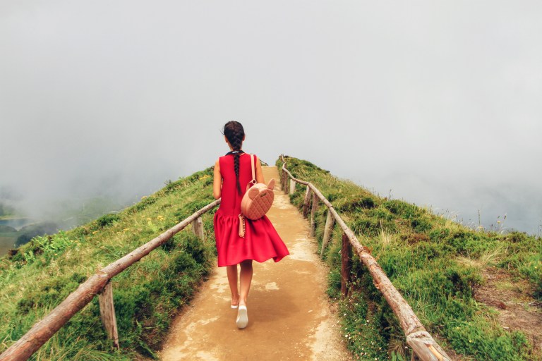 Concept15 Azores Sao Miguel Miradouro da Grota de Inferno 2