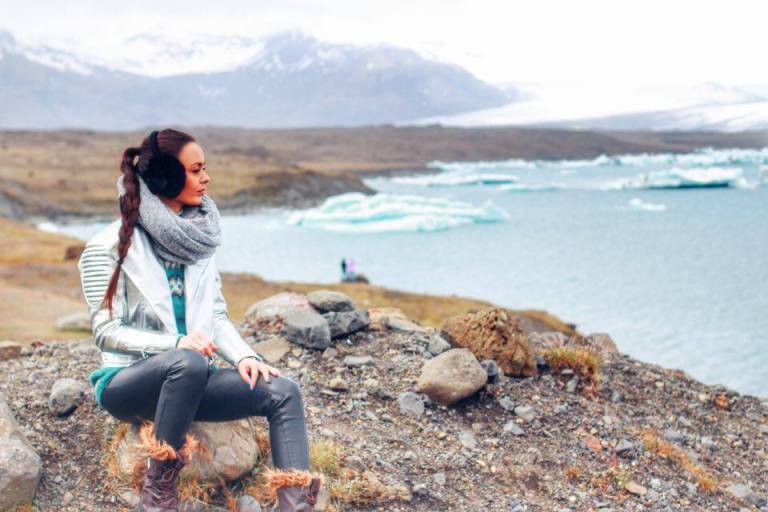 concepto-line-leather-jacket-9