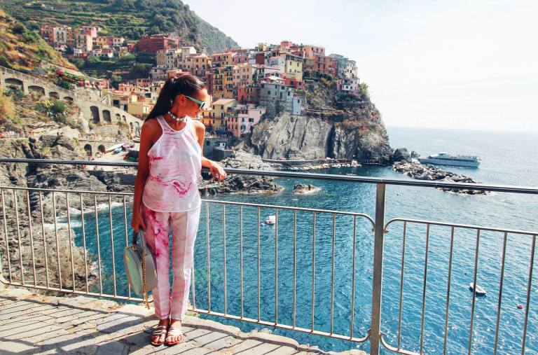 diana-flore-manarola-cinque-terre-1