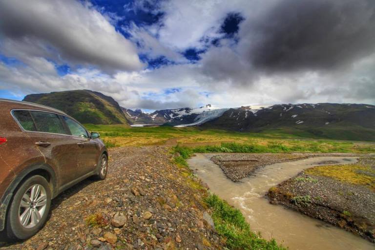 iceland-southern-landscape-2
