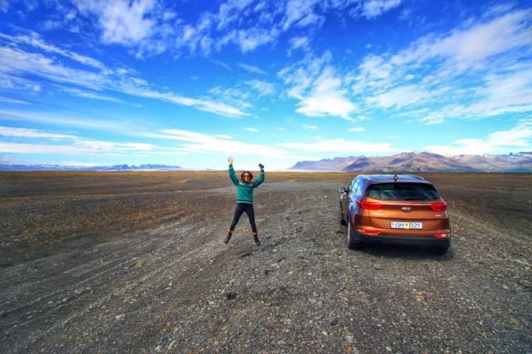 iceland-southern-landscape-3