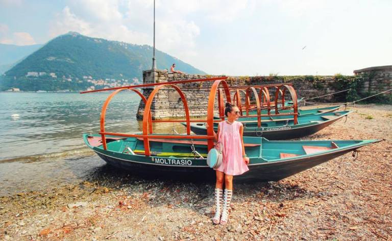 ioana-petre-lake-como-italy-2