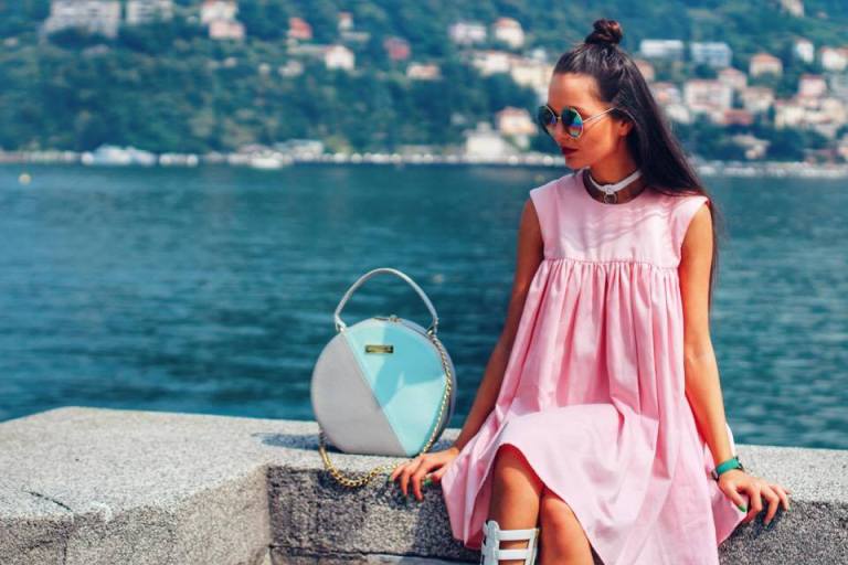 ioana-petre-lake-como-italy-3-2