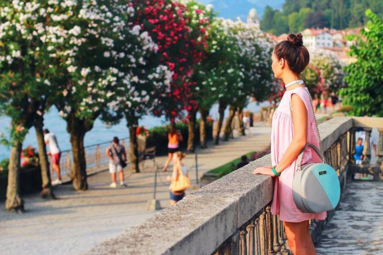 ioana-petre-lake-como-italy-5