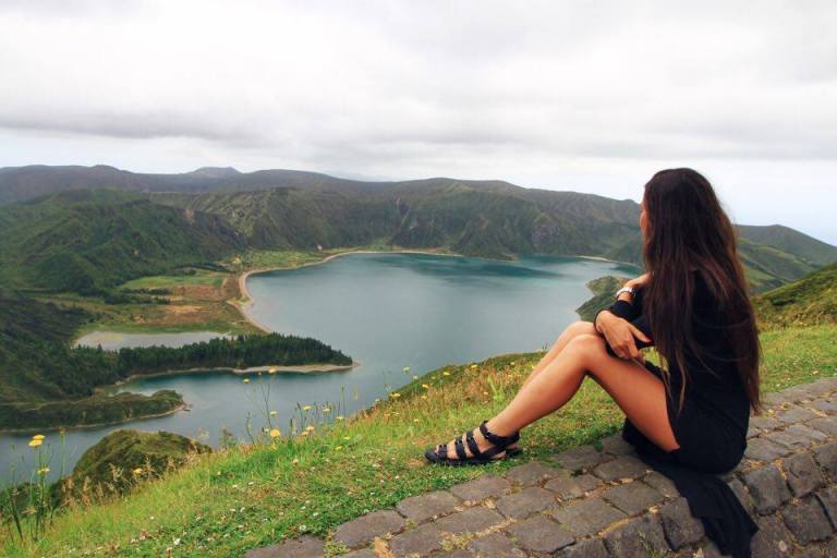 lagoa-do-fogo-azores-sao-miguel-1