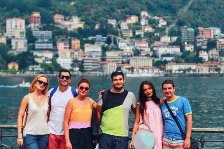 lake-como_como-village-italy-6