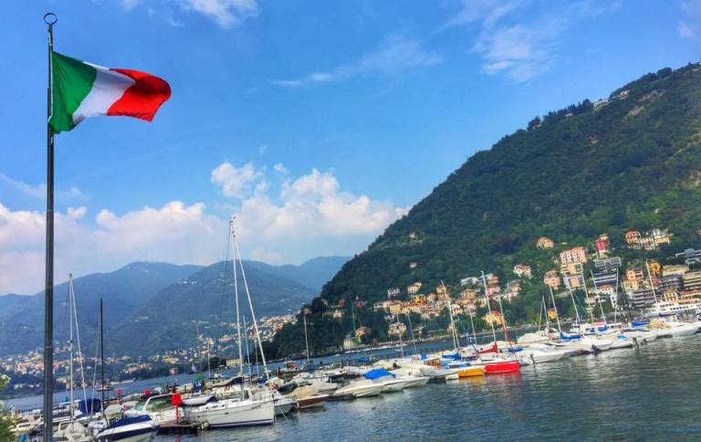 lake-como_como-village-italy-9