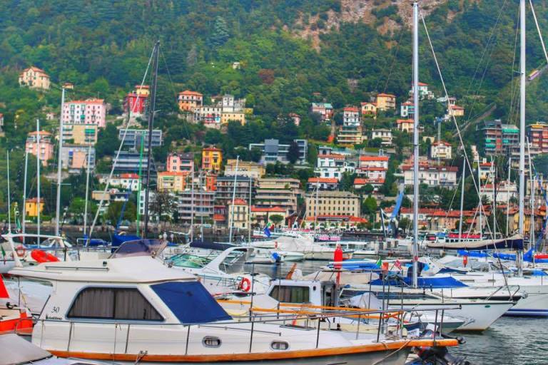 lake-como_como-village-italy