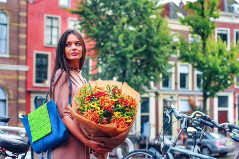 leiden-the-netherlands-1