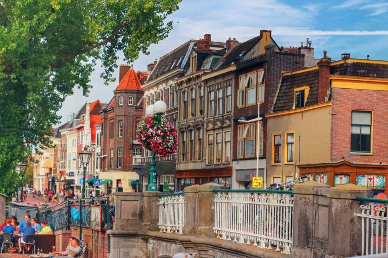 leiden-the-netherlands-3