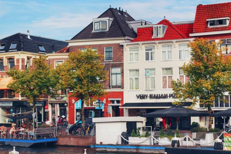 leiden-the-netherlands-8
