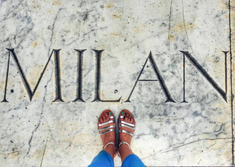 milan-italy-2