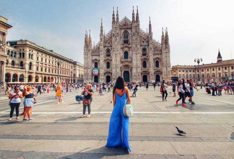 milan-italy-6_1