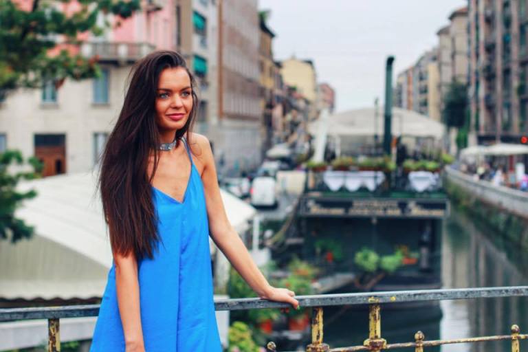 milan-italy-navigli-district-1