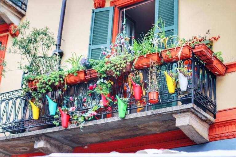 milan-italy-navigli-district-3