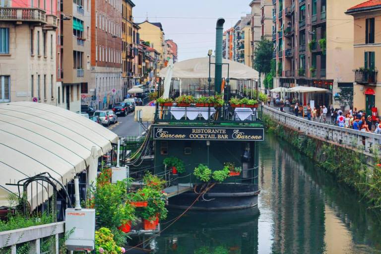 milan-italy-navigli-district-5