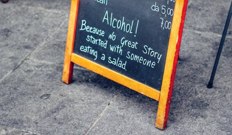 milan-italy-navigli-district-9jpg